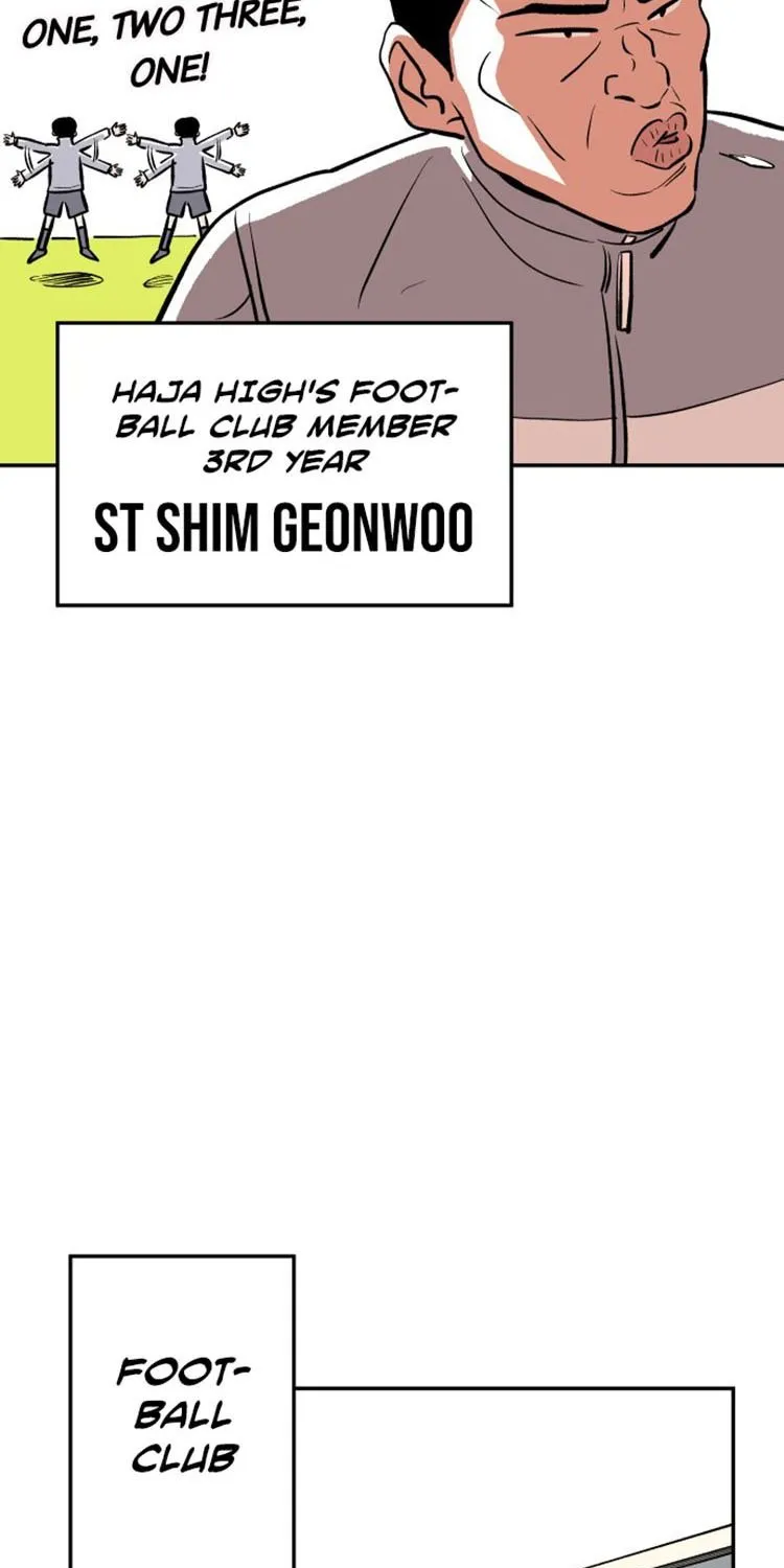 Chapter 9 — page 64