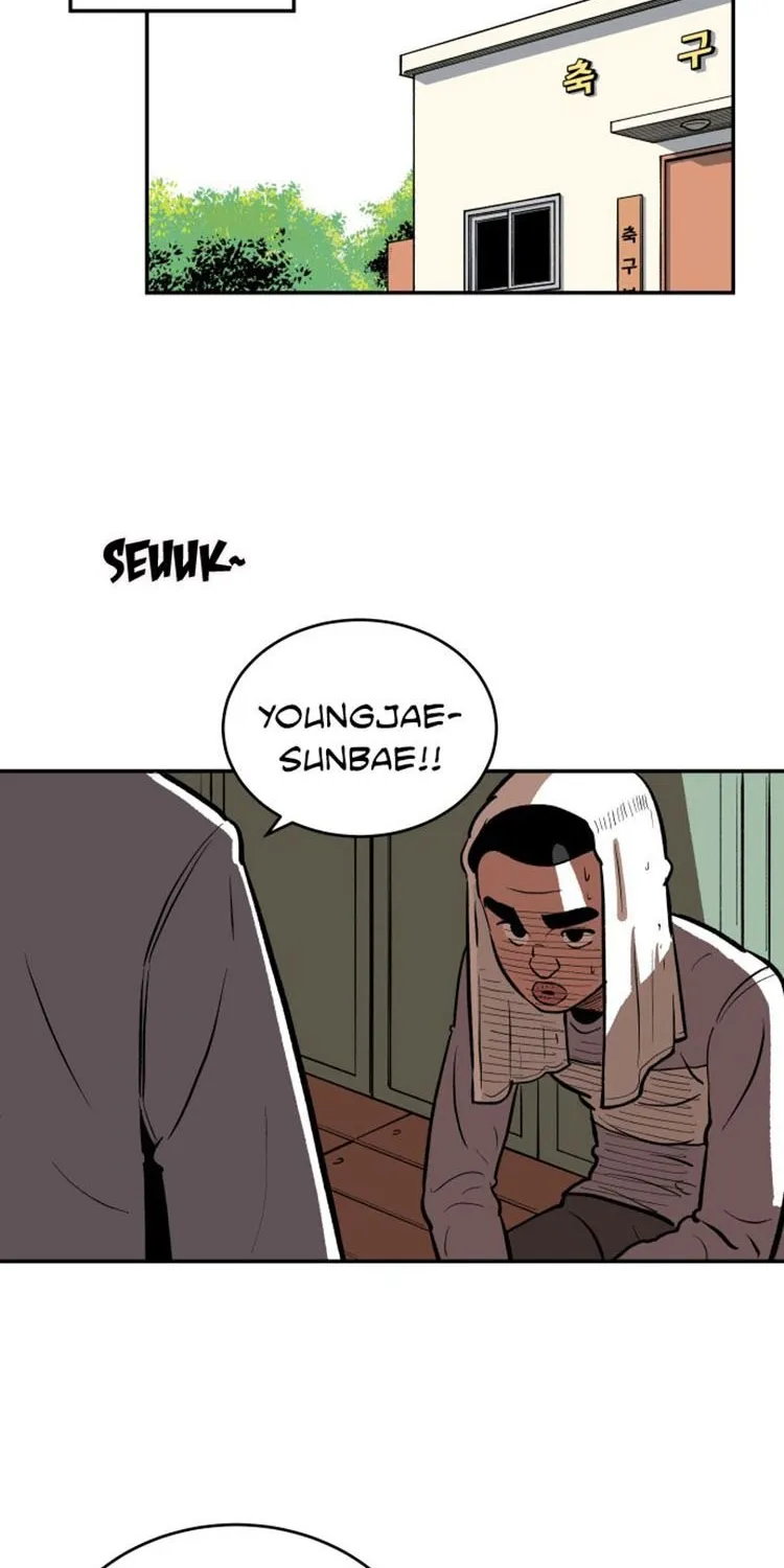 Chapter 9 — page 65