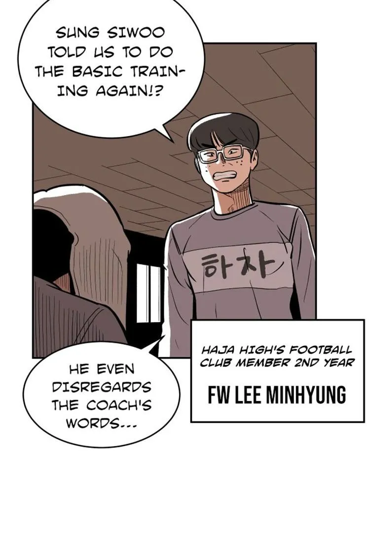 Chapter 9 — page 66