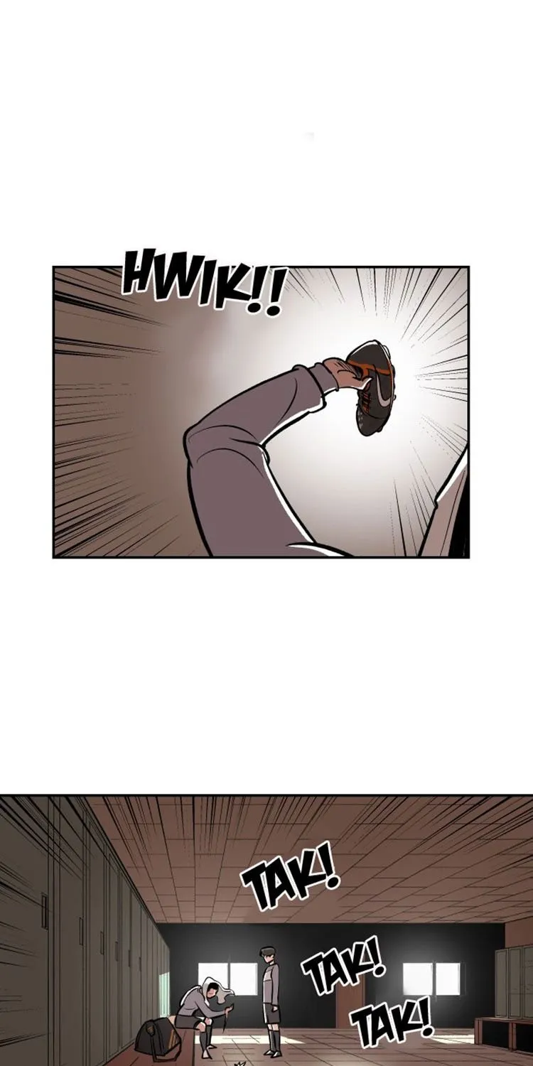 Chapter 9 — page 67