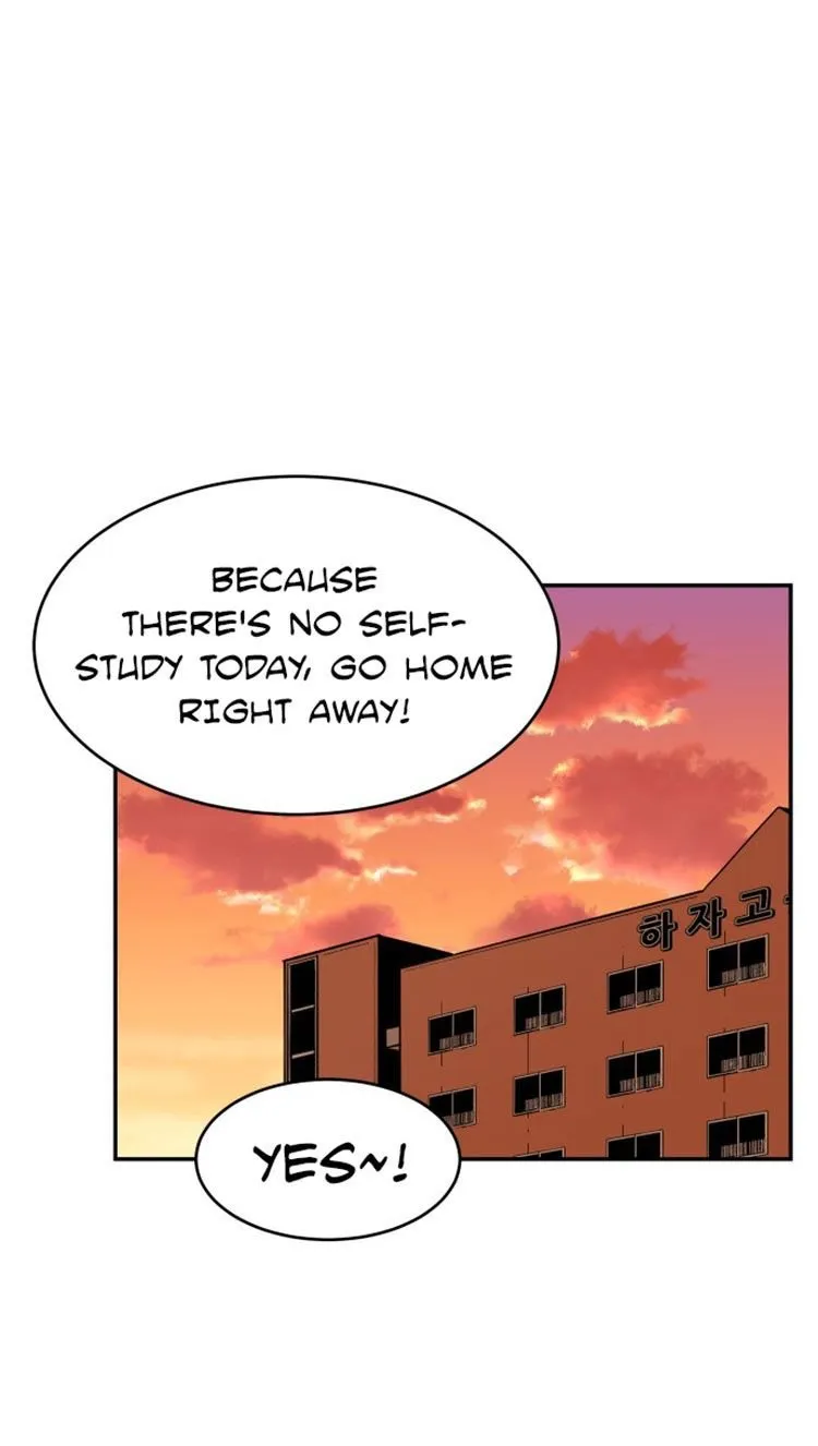 Chapter 9 — page 69