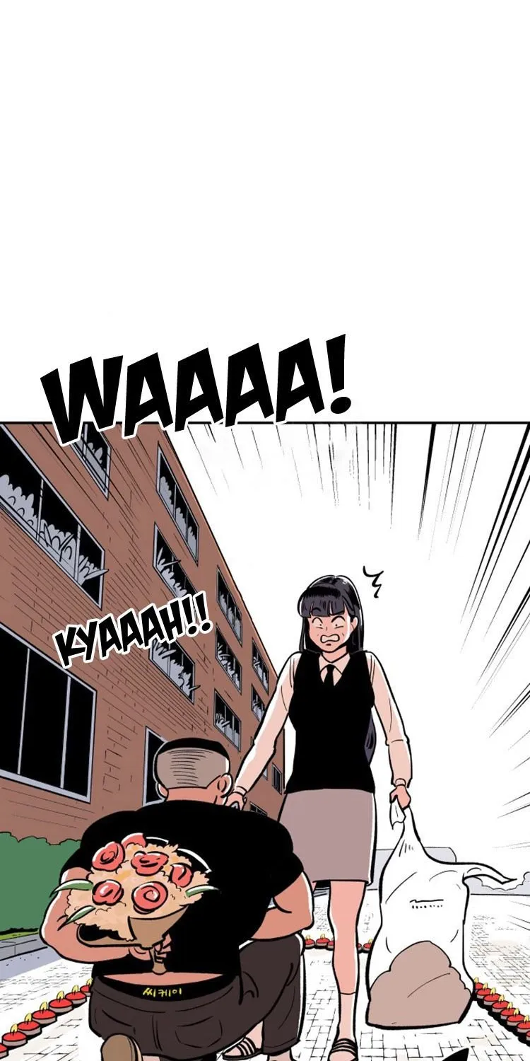 Chapter 9 — page 7