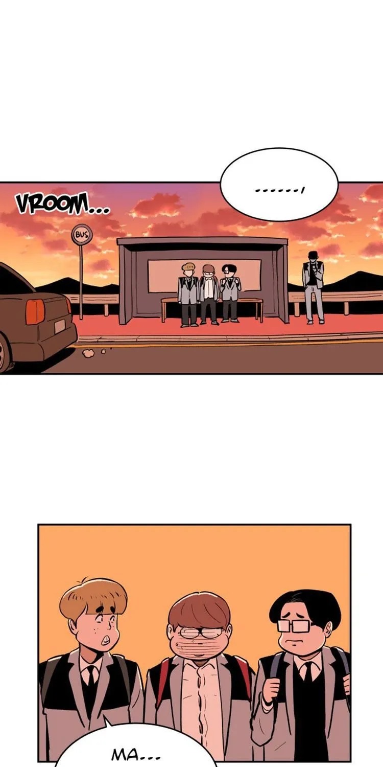 Chapter 9 — page 70