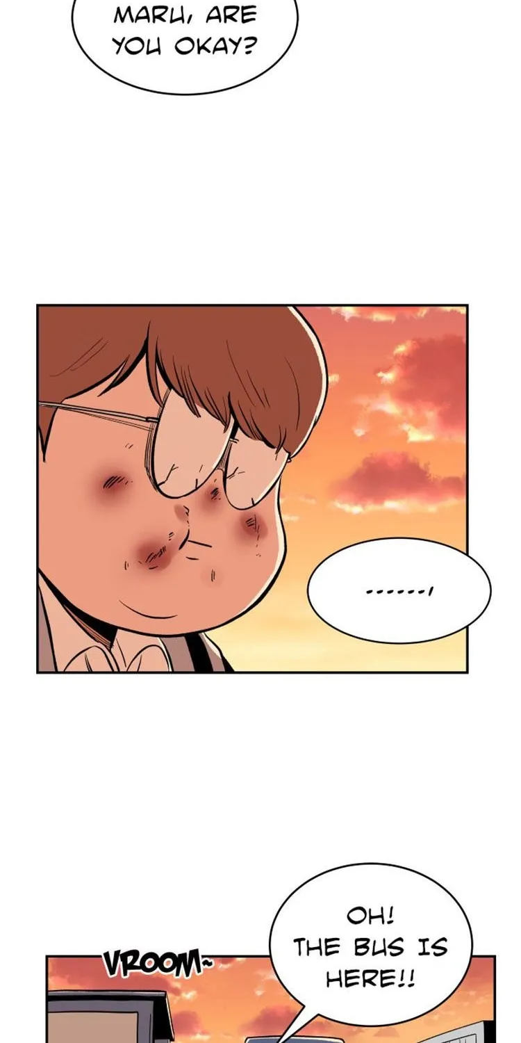 Chapter 9 — page 71
