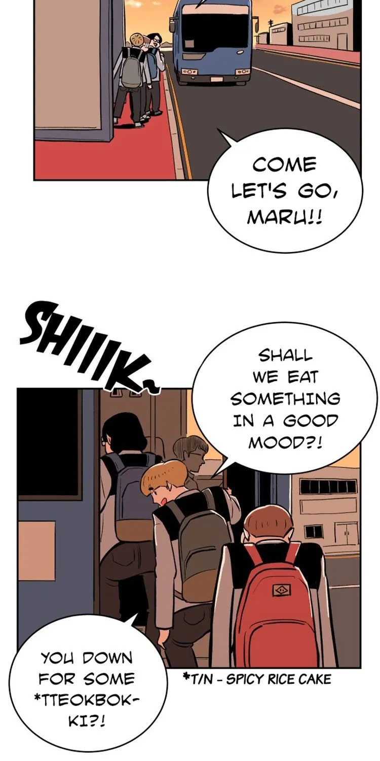 Chapter 9 — page 72