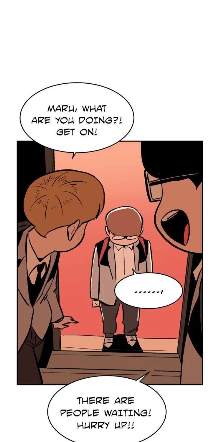 Chapter 9 — page 73
