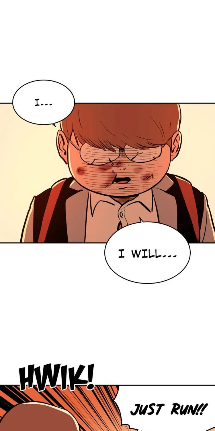 Chapter 9 — page 75