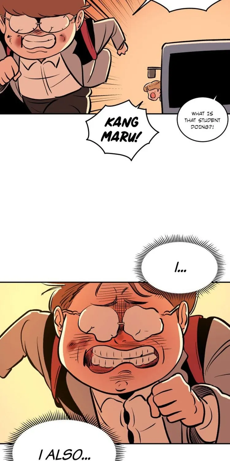 Chapter 9 — page 76
