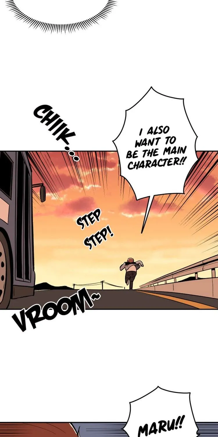 Chapter 9 — page 77