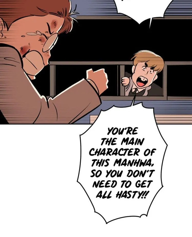 Chapter 9 — page 78
