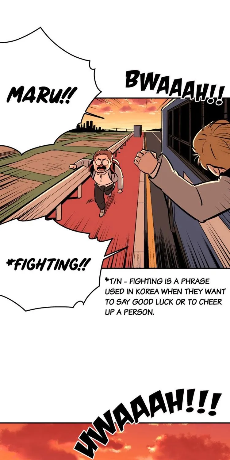 Chapter 9 — page 79