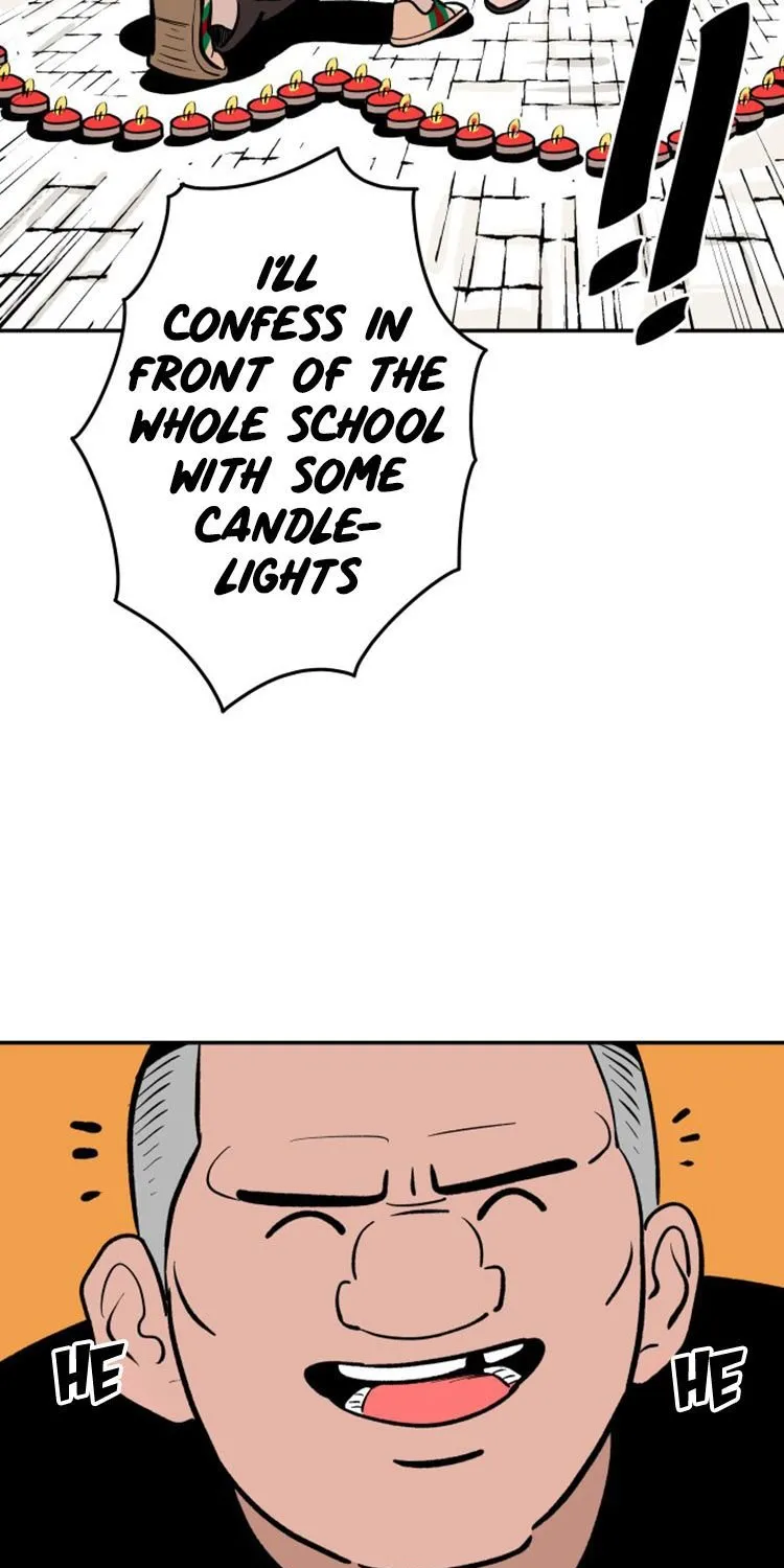 Chapter 9 — page 8