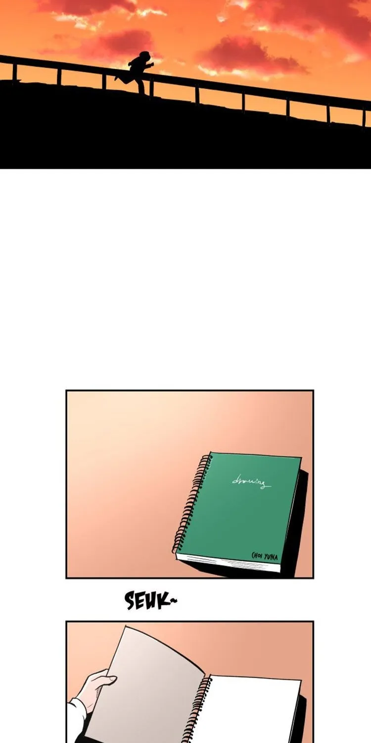 Chapter 9 — page 80