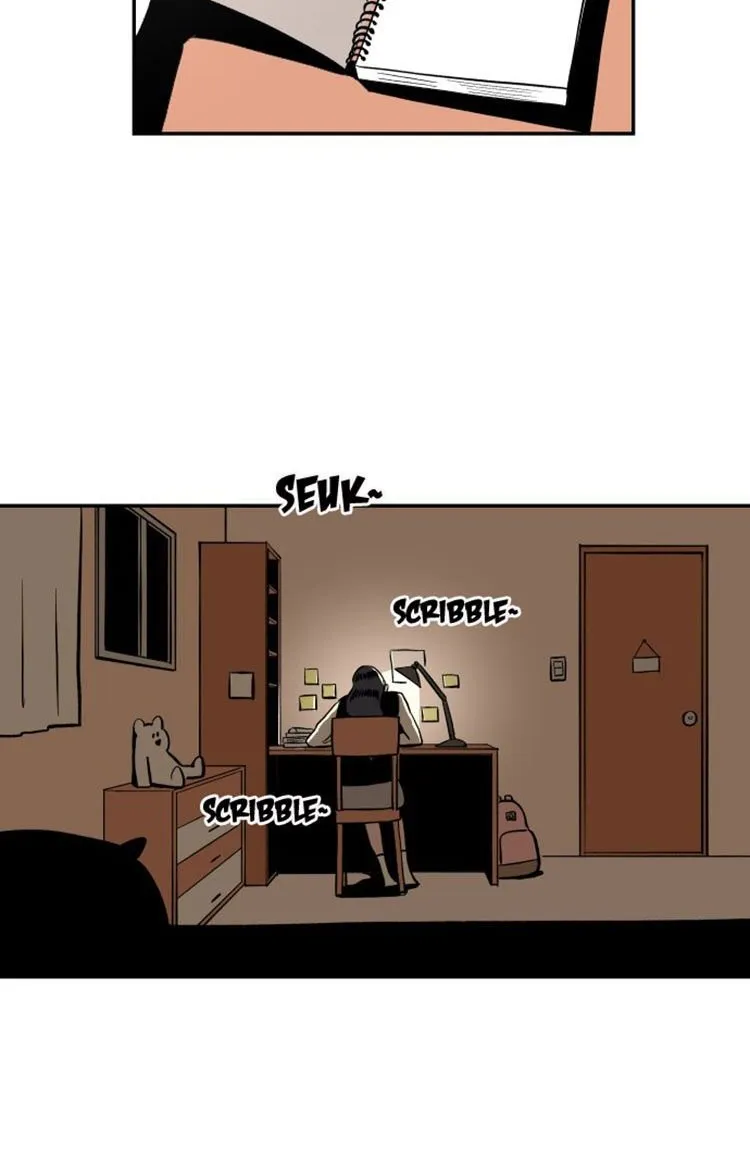 Chapter 9 — page 81