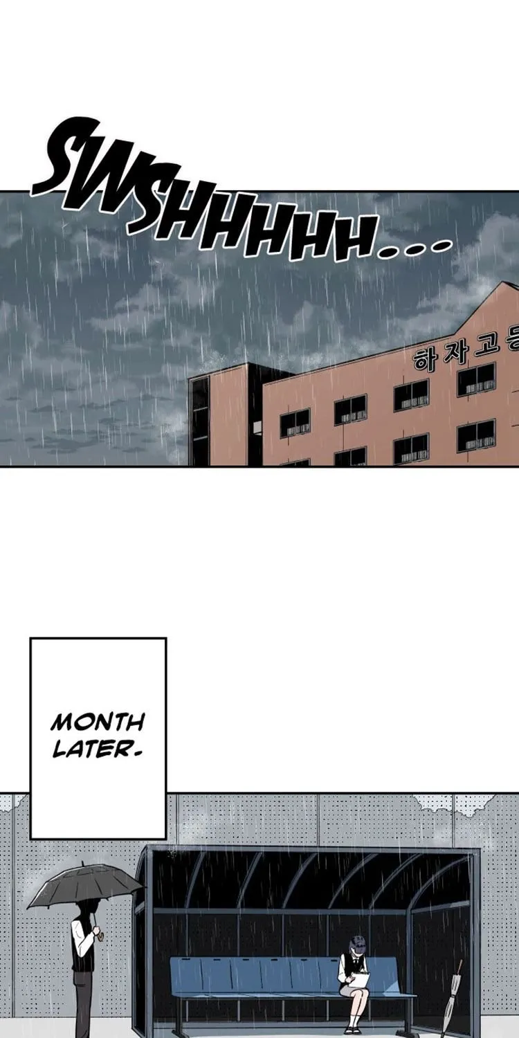 Chapter 9 — page 88