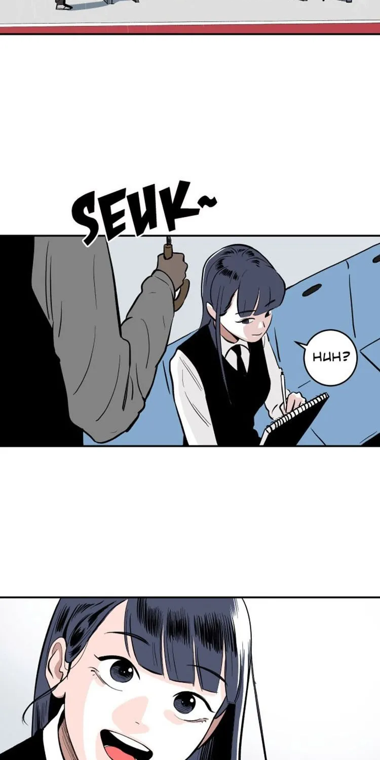 Chapter 9 — page 89