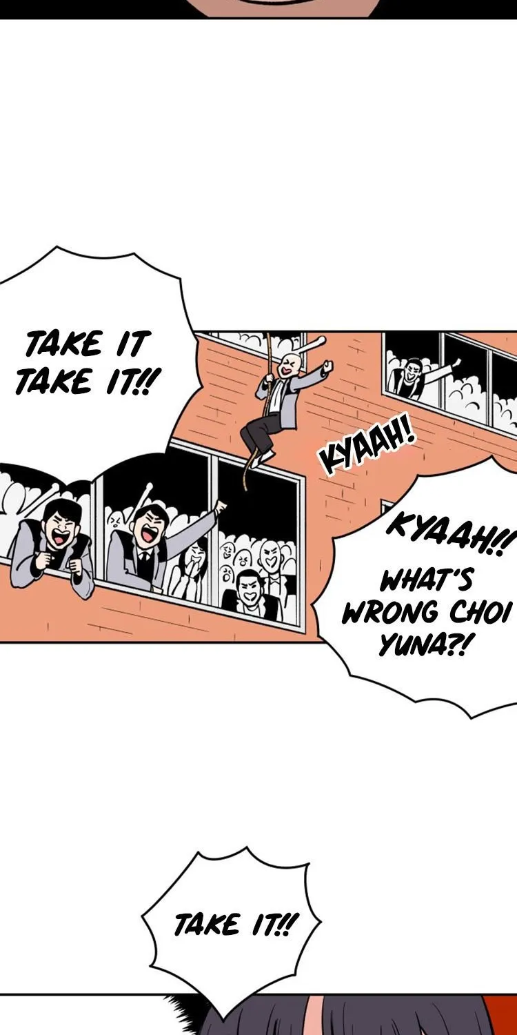 Chapter 9 — page 9