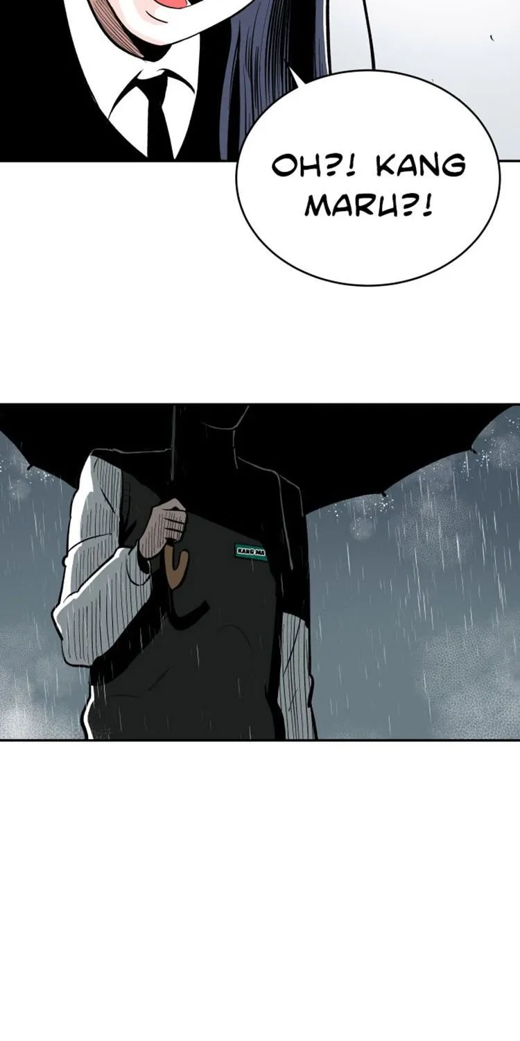 Chapter 9 — page 90