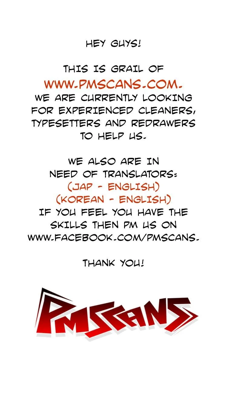 Chapter 9 — page 92