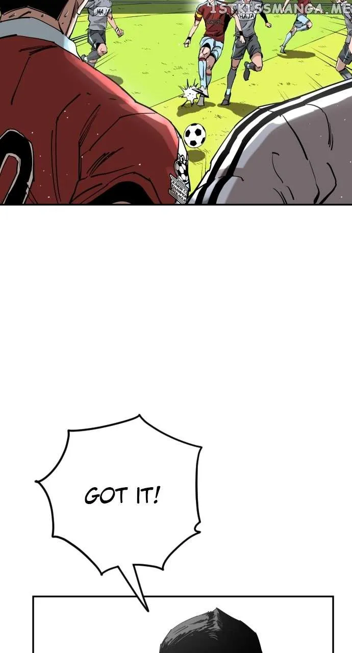 Chapter 117 — page 10