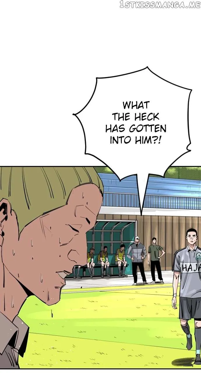 Chapter 117 — page 16