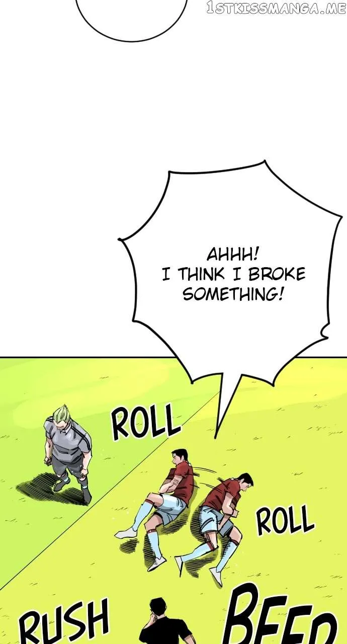 Chapter 117 — page 18