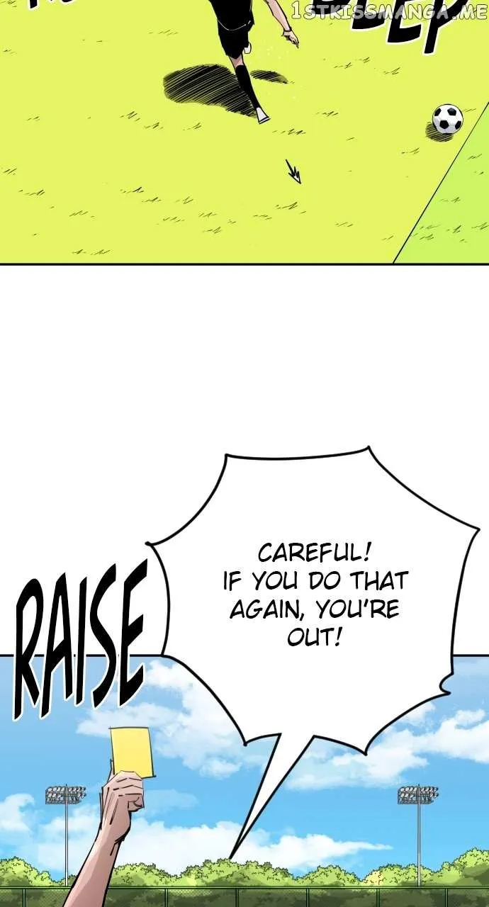 Chapter 117 — page 19