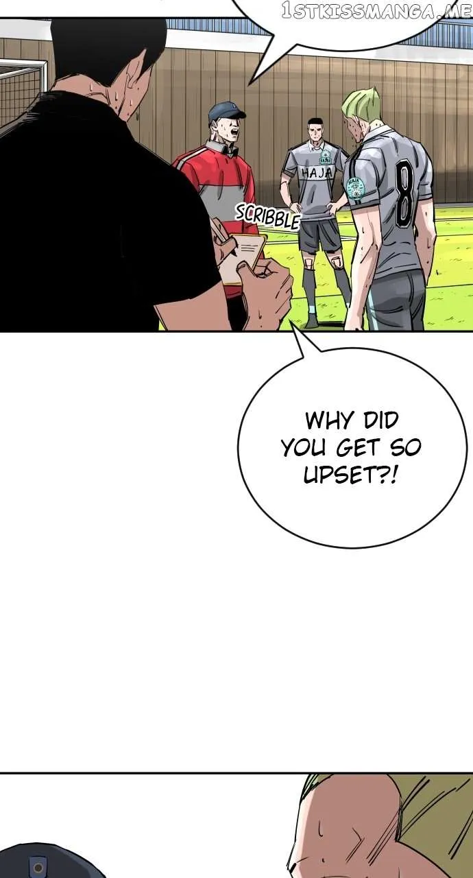 Chapter 117 — page 21