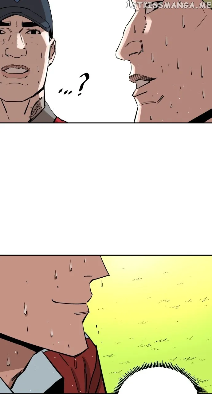Chapter 117 — page 22