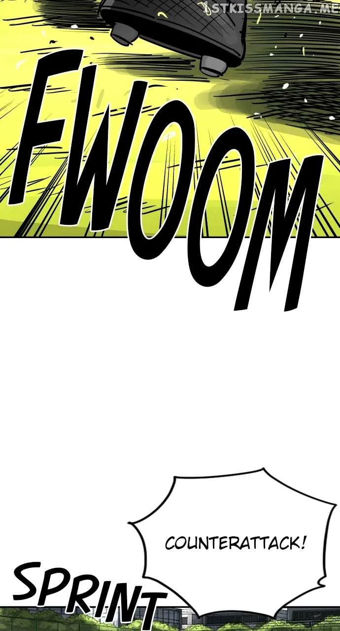 Chapter 117 — page 28