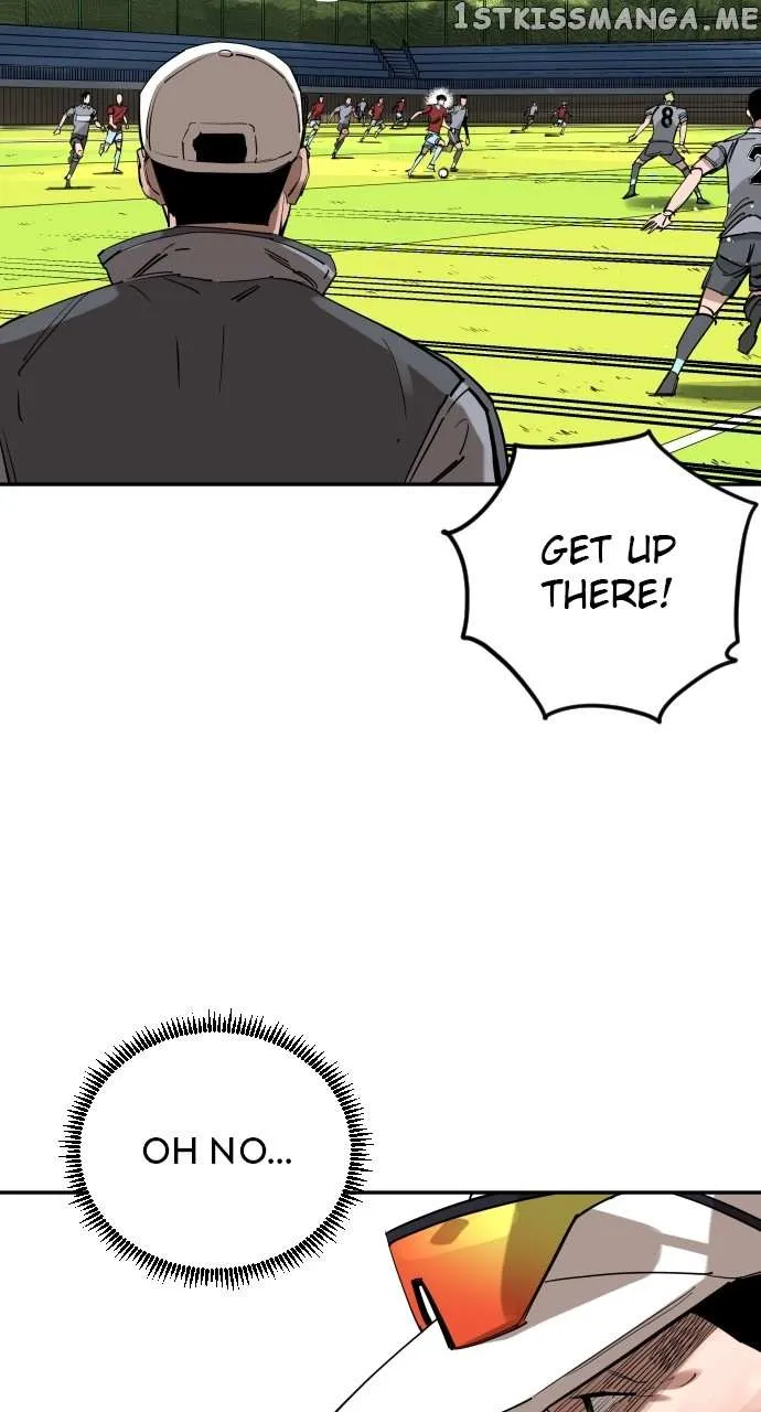 Chapter 117 — page 29