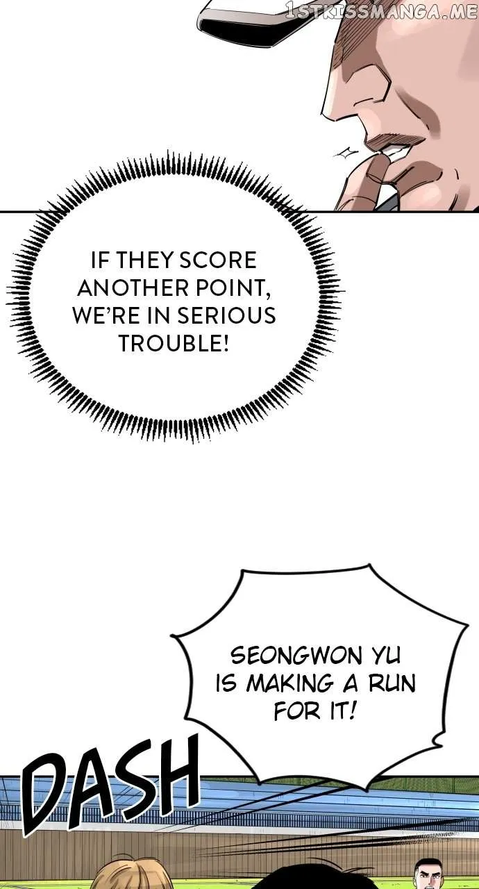 Chapter 117 — page 30