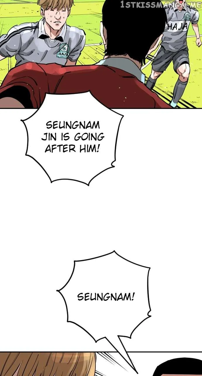 Chapter 117 — page 31