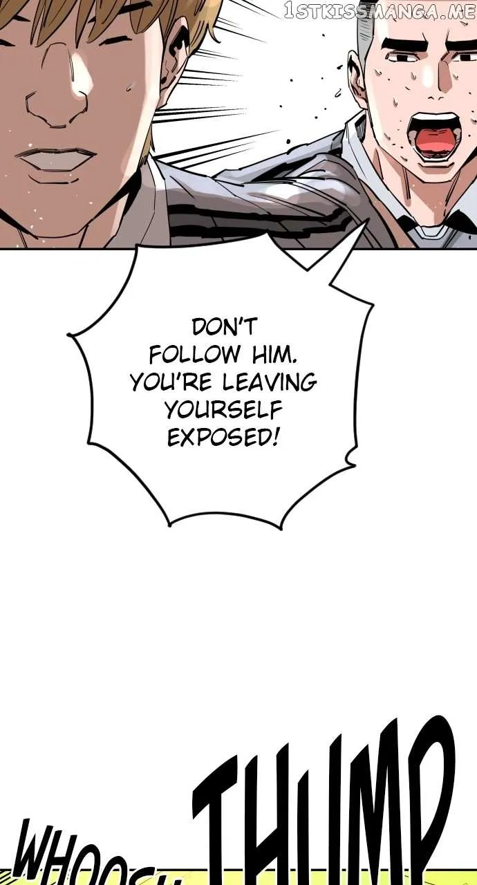 Chapter 117 — page 32