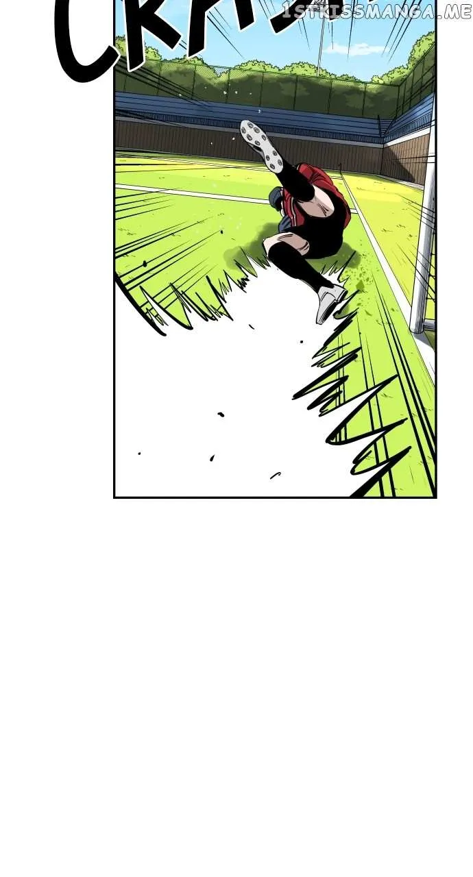 Chapter 117 — page 39