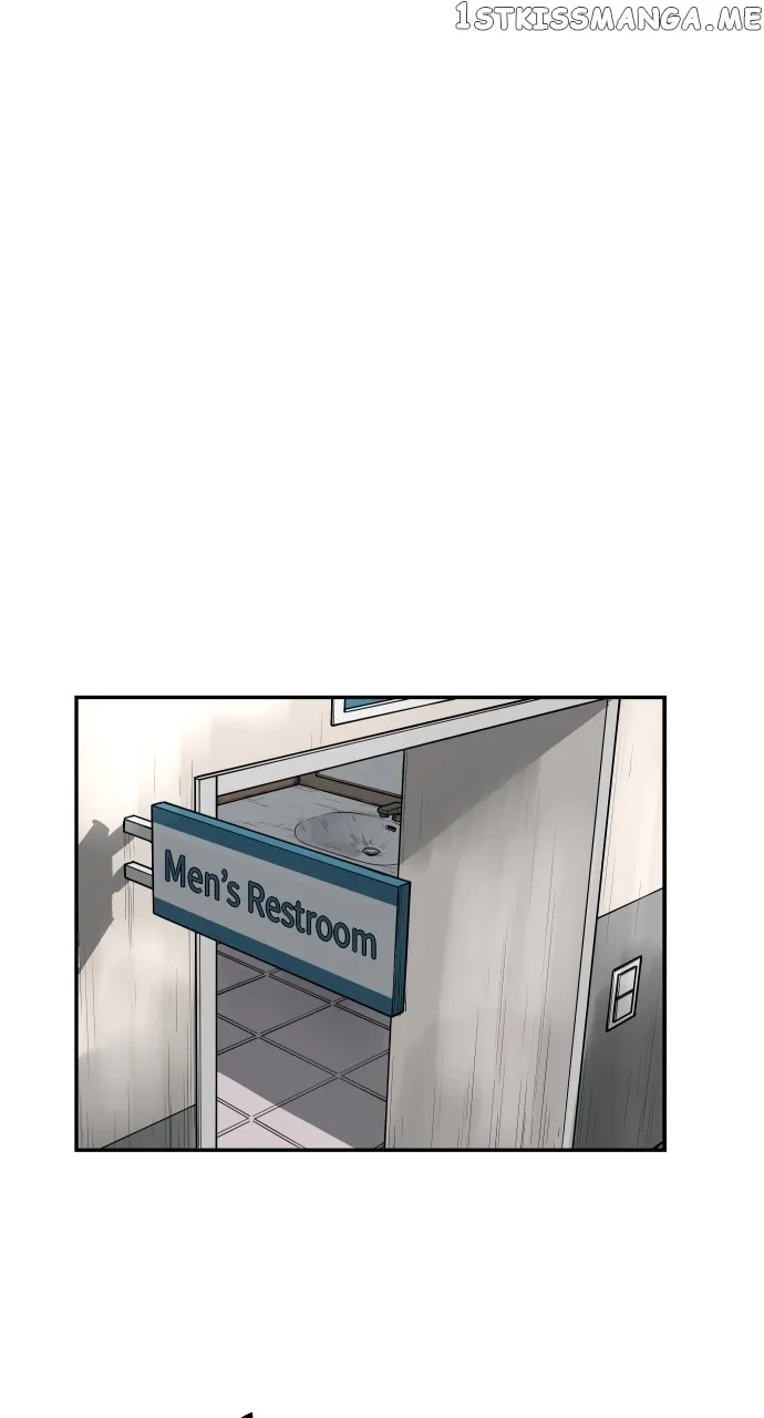 Chapter 117 — page 46