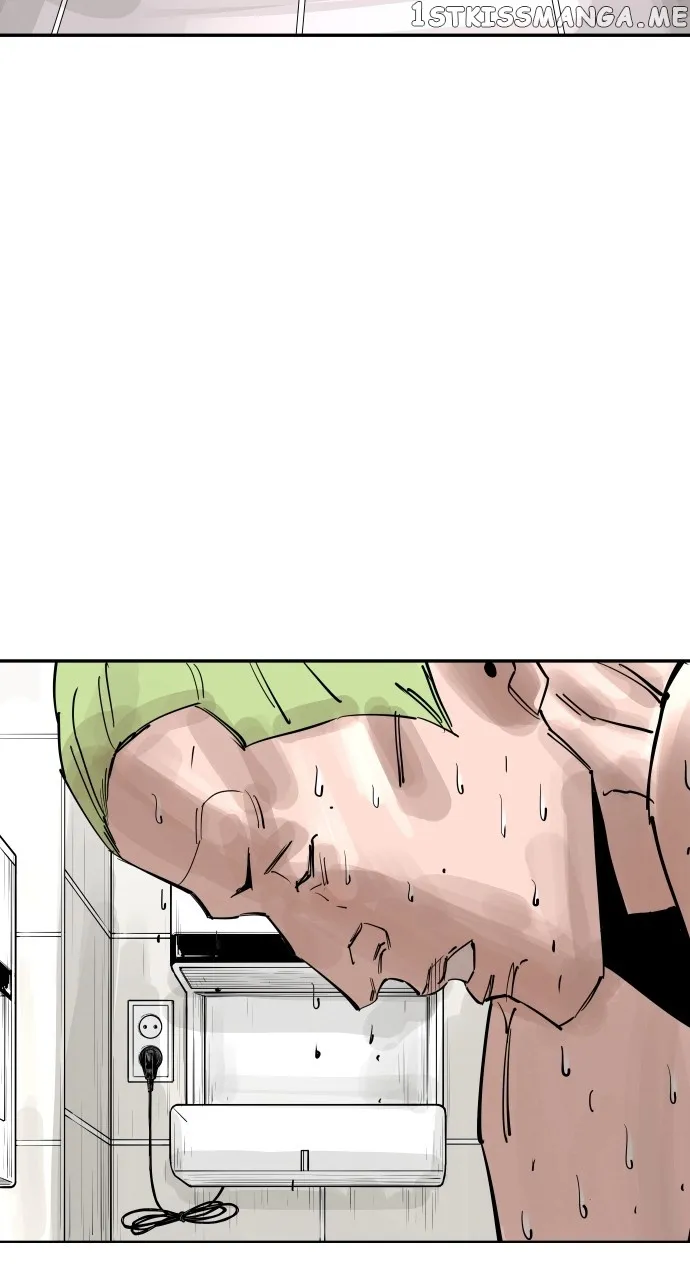 Chapter 117 — page 48