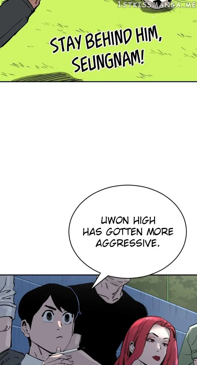 Chapter 117 — page 5