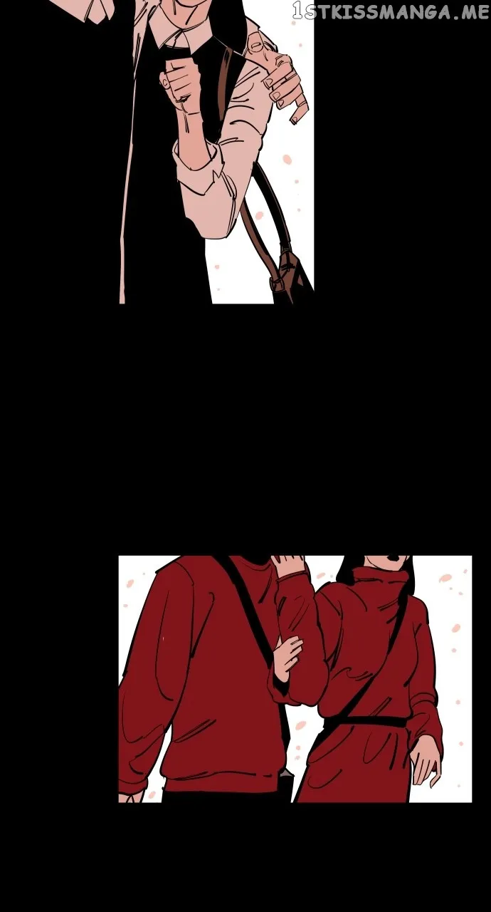 Chapter 117 — page 52