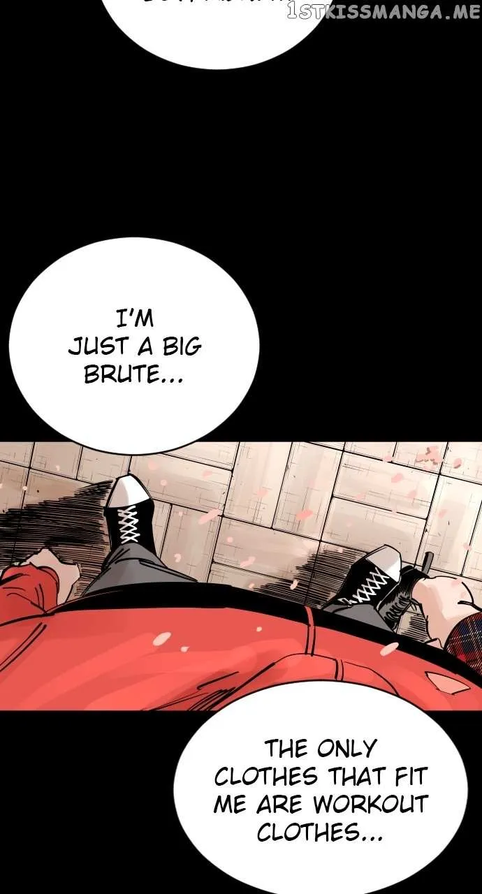 Chapter 117 — page 55