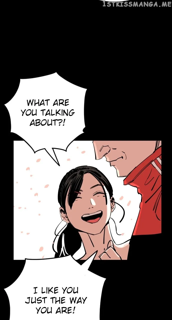 Chapter 117 — page 56