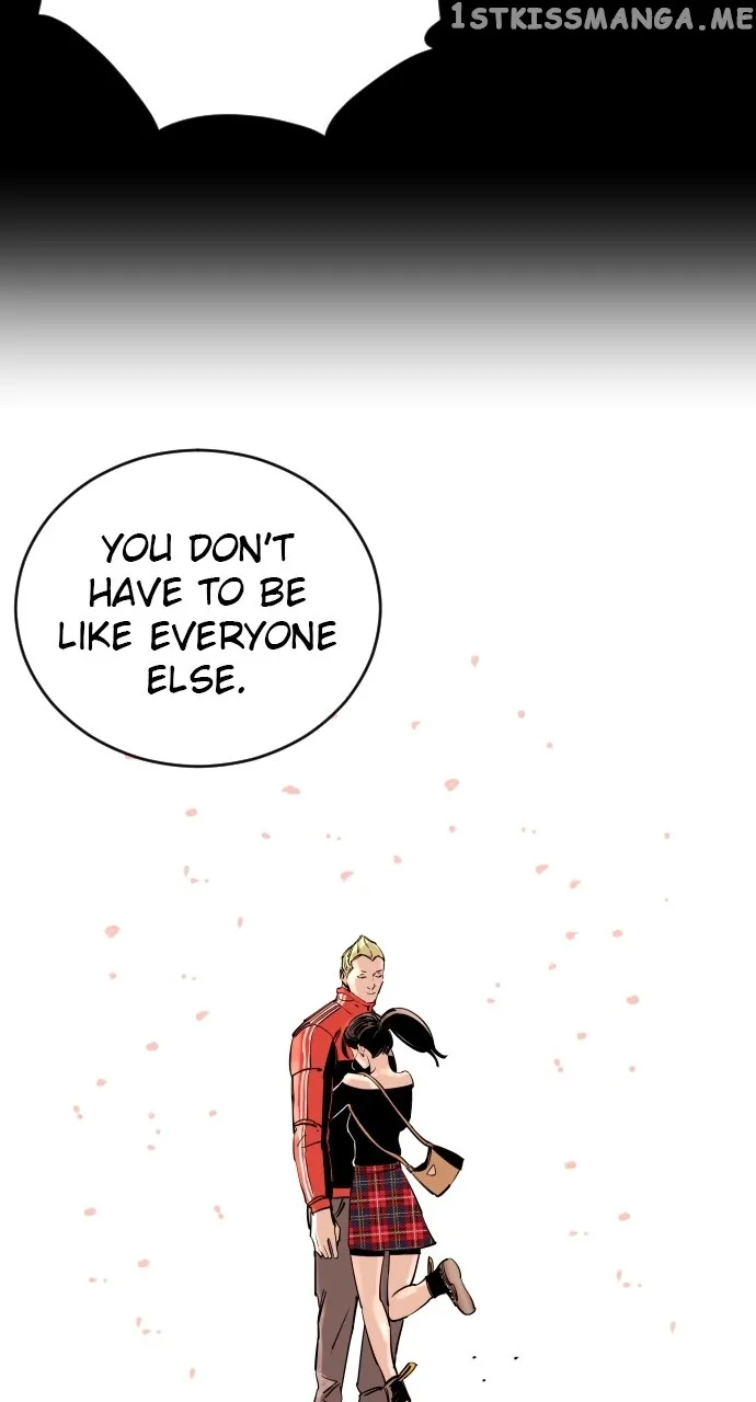 Chapter 117 — page 57