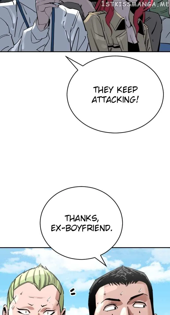 Chapter 117 — page 6