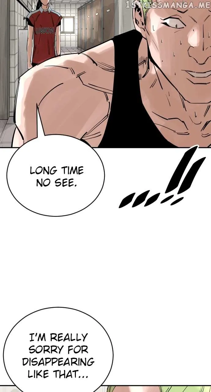 Chapter 117 — page 62