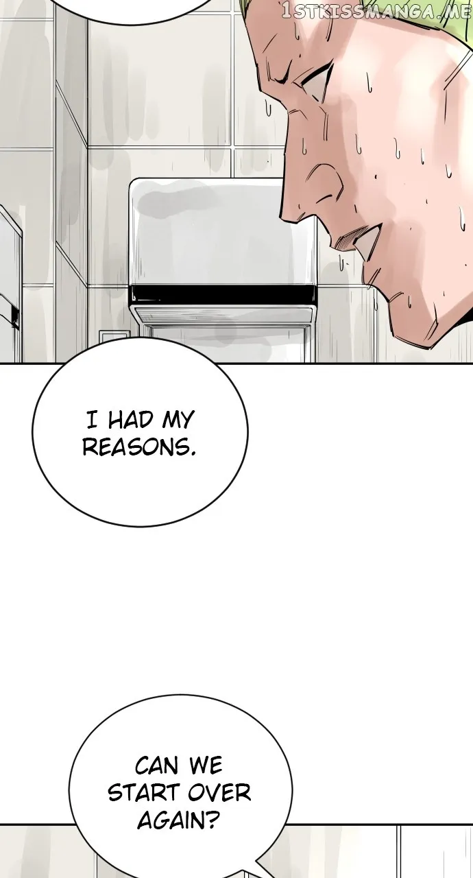 Chapter 117 — page 63