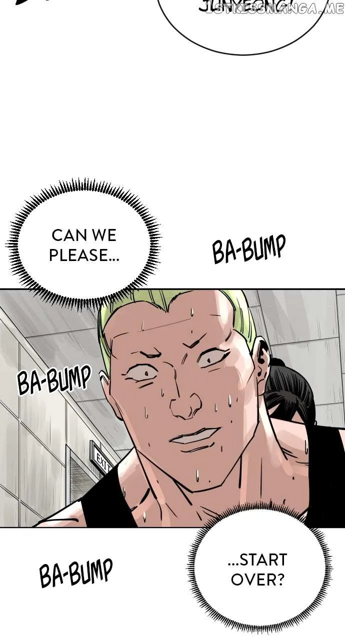 Chapter 117 — page 65