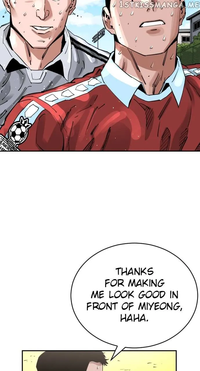 Chapter 117 — page 7