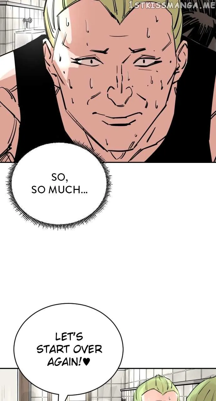 Chapter 117 — page 73