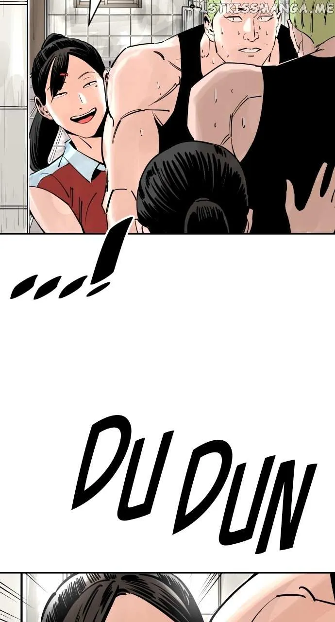Chapter 117 — page 74