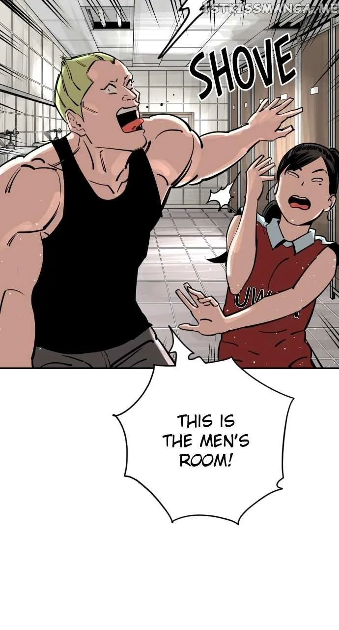 Chapter 117 — page 76